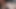 ぽっちゃり系がおもちゃのように使われている