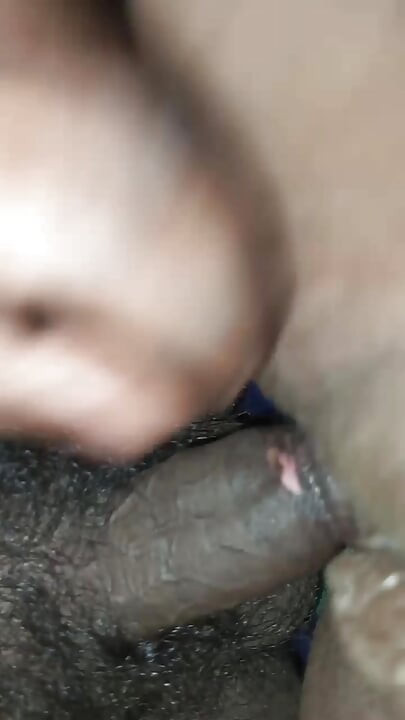 Stepfather Fucking Indian Desi Girl