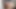 Pretty Girl Sucks Cock And Eats Cum