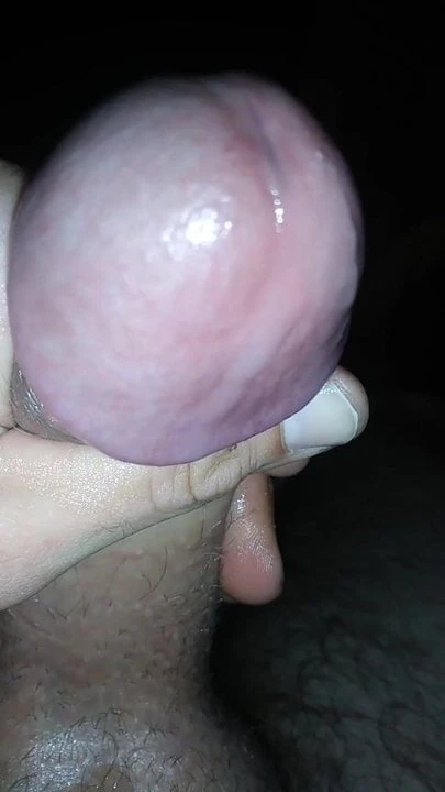 Cum