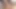 Olgun4k. olgun kadın berbat ve üvey oğlunun aletini kıllı amıyla sürüyor