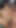 脱いで、私のSheilaを |クリップ3