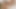 2人の巨乳ハンガリーの女の子のための熱い風呂