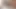 Povdreams extremer Edging Abella Danger