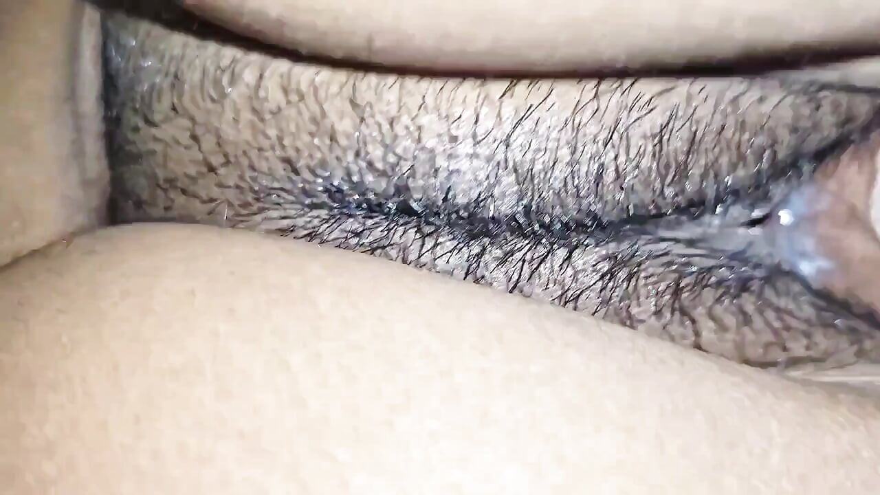 Chachi batija having Sex- Load Moaning Clear Hindi Audio