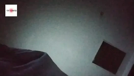 So much to see once... All-in-one compilation