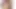 Pregnant stepmom got fucked stepdaughter by stepson Desi Chodan Viral Video
