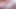 travesti putita mamadora