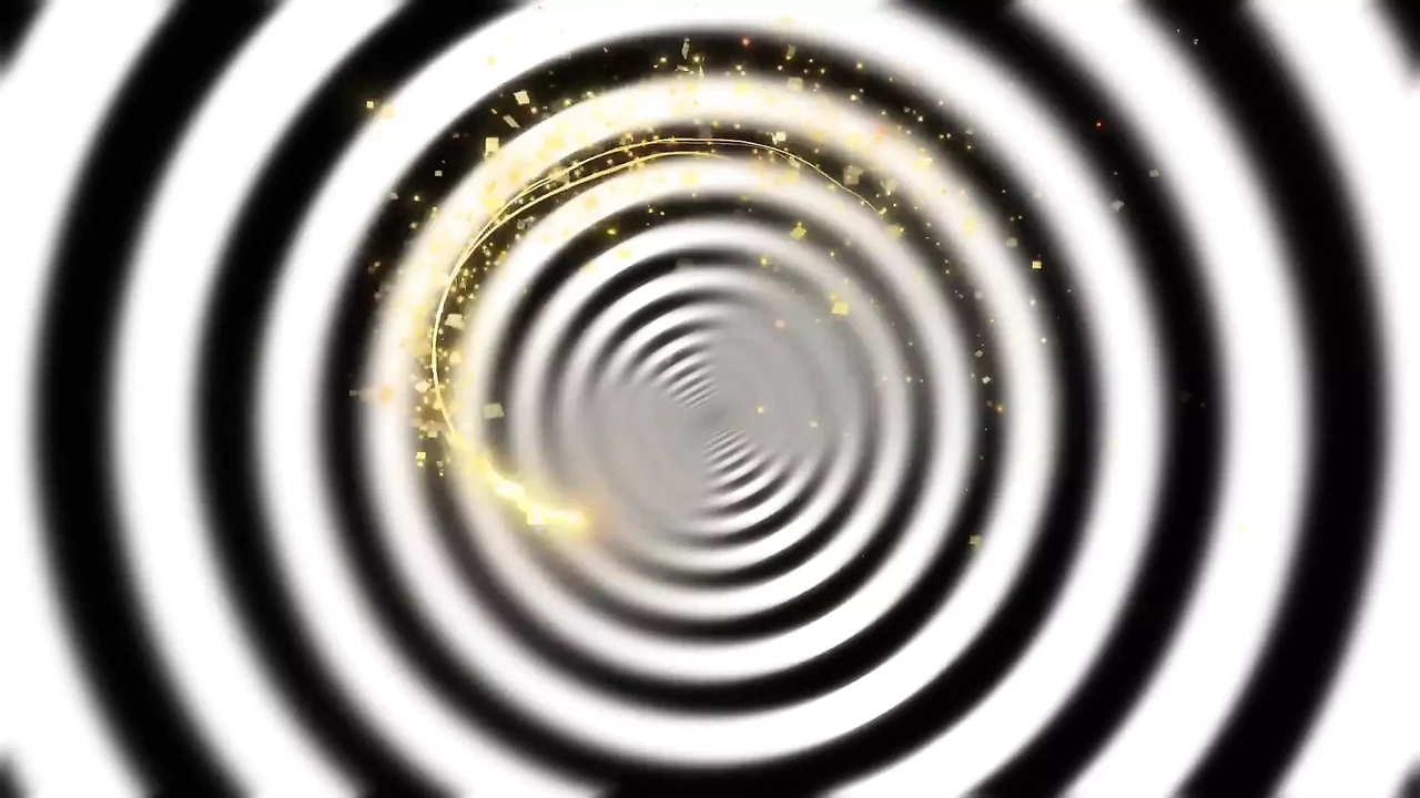 The Ceremony of Absolute Control