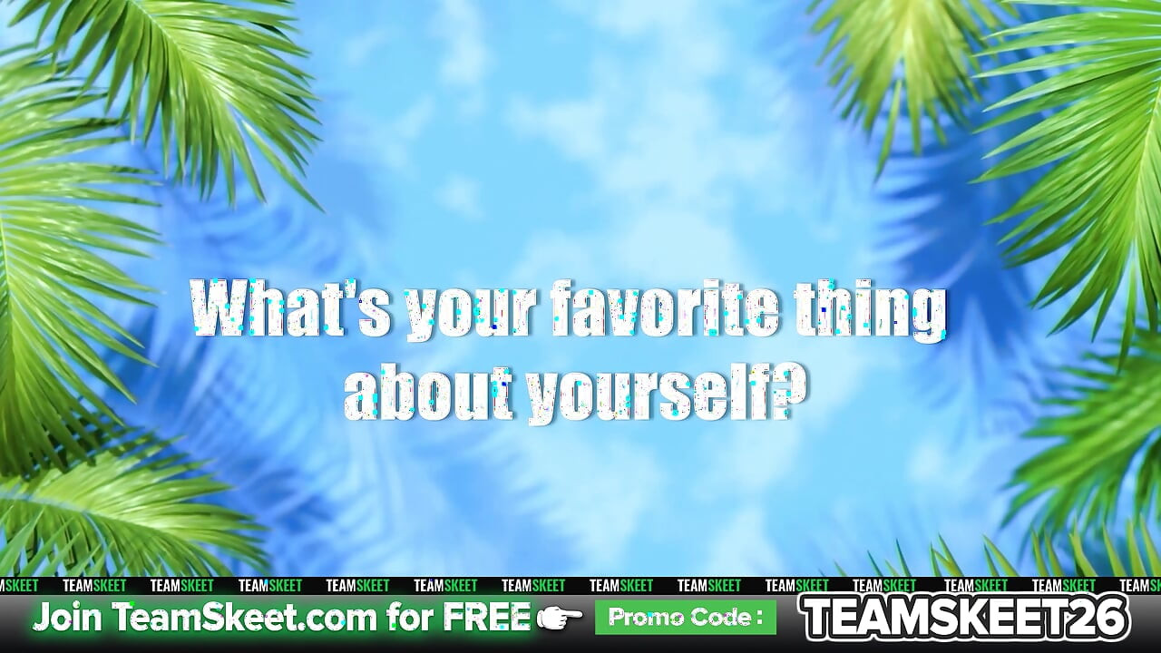 هالي سبيد تستعد لعطلة الربيع: مارس كل النجوم أضواء