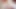 Christmas Blowjob With Sexy Blonde With Big Tits - Stuck in a wall 3d animation