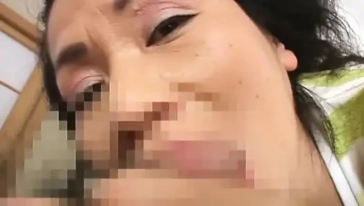 Women Still Knows How to Fuck Hard