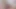 Big cock cumshot solo
