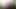 Quicky bbw Creampie