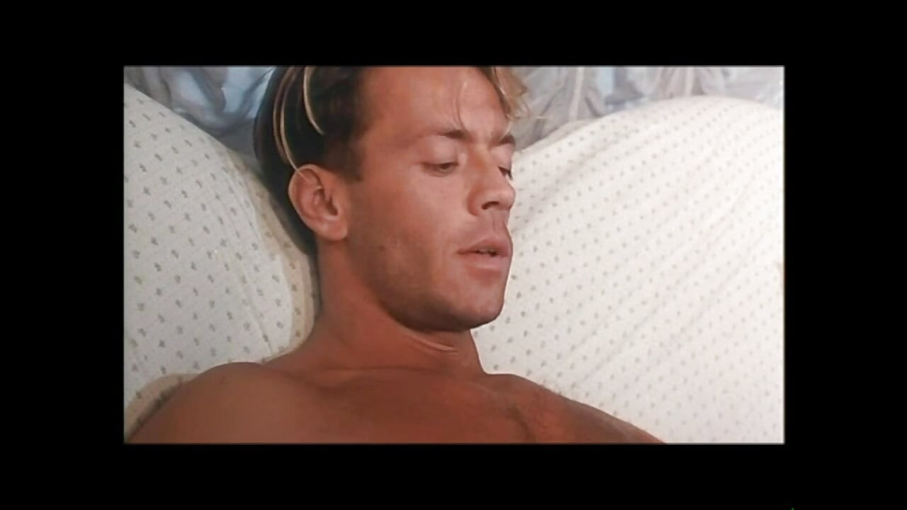 Rocco siffredi vol.2 - hd tam orijinal film