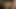 8teenhub - kelly kline amcığını sikiyor ve yüzüne boşalıyor