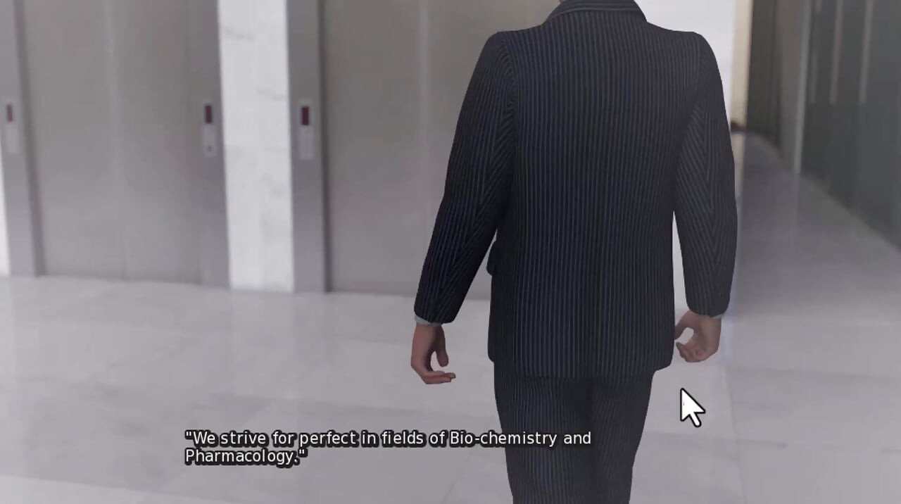 Lewd island s2 ep1, getting fucked in a dream.