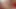 British housewife Barby Slut takes young black cock cum facial