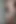 Taking a shower and playing with my dick