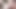 Angel Wife von BBC im Swingerzimmer gefickt