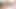 オヤはあなたが股間にいるのが大好きで、毛深い秘部を擦っている。