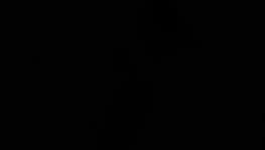 Neckend
