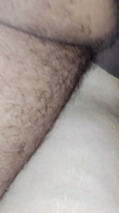 Curios Goddess - blonde wife slut white big ass hairy pussy licking eating pussy parte 1 | Clip 1