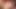 Dirty Hitomi Kitagawa teases a gigantic dick with her thick tits.