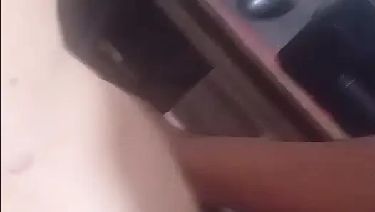 Tuan Tanah Kaya Di Kantor