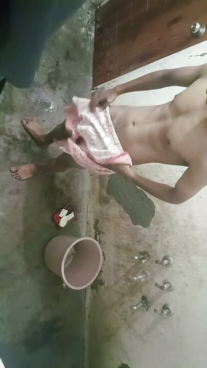 Young Boy fuck Today show her perfect Body