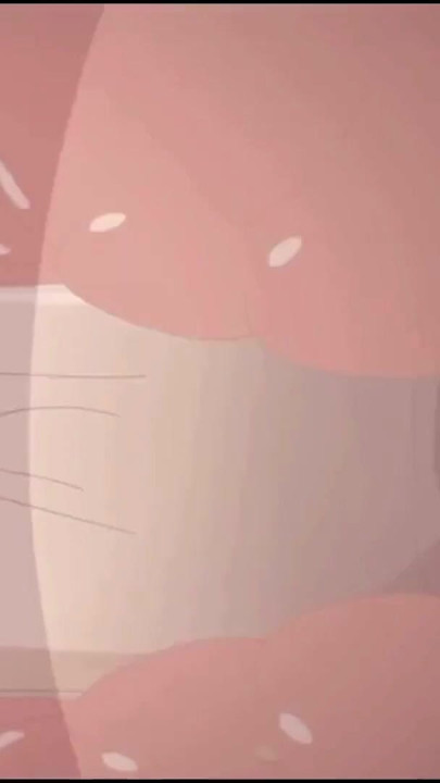 Nami's Sweet Romantic Moments - AI Animation | Clip 2