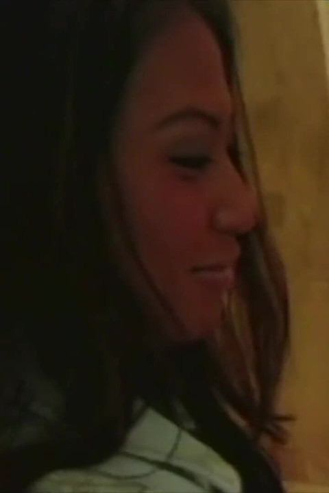 Jade Marcela loves taking jizz