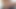 Solo Webcam Full of Oil Masturbation by 2 Toys