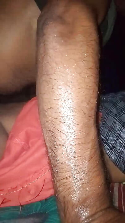 ne ko ragad kr choda