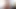 PERFECT TITS – Asian girl does a casting call for a rap video and really really wanted it!