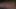 Jerk off and cumshot on Mirror.