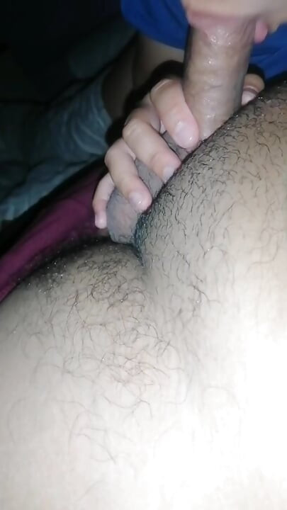 Eski oğlan derin boşalma