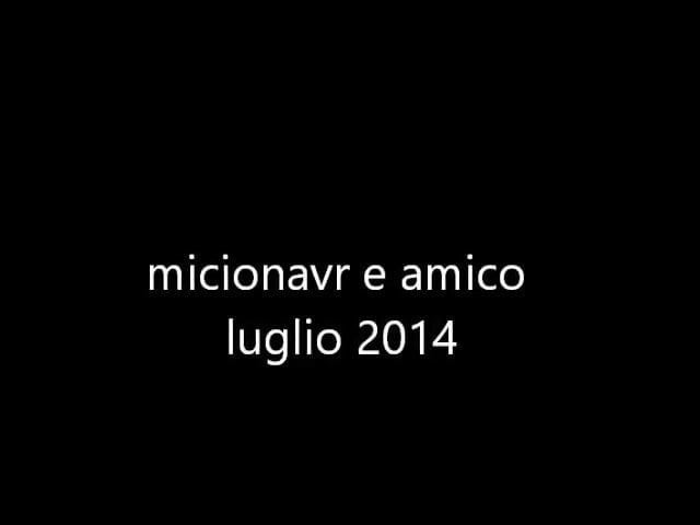 micionavr