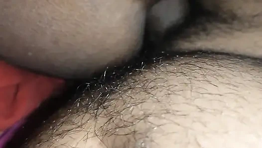 Desi bhabhi ki gand mein jakar choda desi bhabhi ki gandgi wala