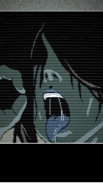 Permainan krimer penjerit penuh tanpa ditapis | Klip 1