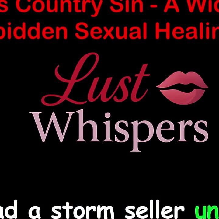 Cross Country Sin: a Widower's Illicit Sexual Healing Part 80 - English Audio Sex Story