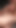 Eine brünette mit knallen bekommt einen guten knall in ihre enge muschi und lässt einen kraftvollen squirten