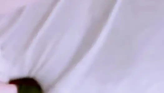 malaysian school girl pink pussy
