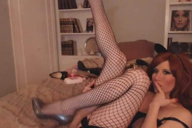 Naughty Amateur Couple Wild Fucking on Cam