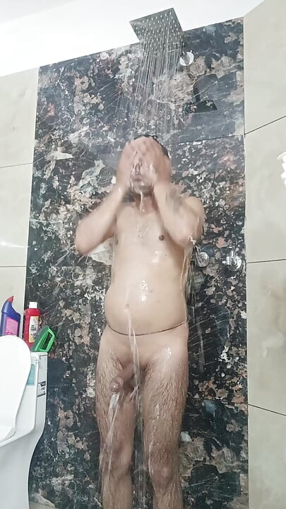 Indian desi police officer sex with neighbour and army officer