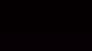 Many Vids