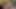 Ateşli Alman orta yaşlı seksi kadın - sert anal sarışın gibi sert sikiş