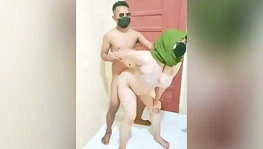 My Subscriber Fucking My Widowed Teacher