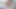 別荘でのパーティの後、見知らぬ人との予期せぬ朝のセックス