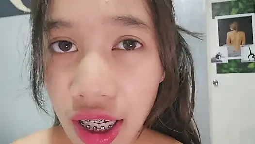 Stepdaddy and Step-stepdaughter Relationship